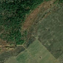 Satellite imagery of Dolna Bakojca, MK