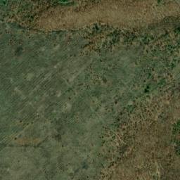 Satellite imagery of Dolna Bakojca, MK