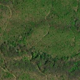 Satellite imagery of Glavište, MK