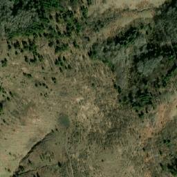 Satellite imagery of Kalamarija, MK