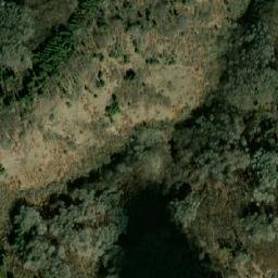 Satellite imagery of Kalamarija, MK