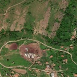 Satellite imagery of Samar, MK