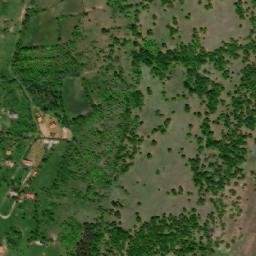 Satellite imagery of Samar, MK