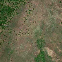 Satellite imagery of Samar, MK