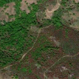 Satellite imagery of Konjarnik, MK
