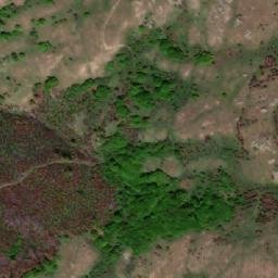 Satellite imagery of Konjarnik, MK