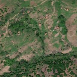 Satellite imagery of Leštarnik, MK