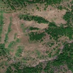 Satellite imagery of Leštarnik, MK