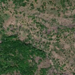 Satellite imagery of Leštarnik, MK