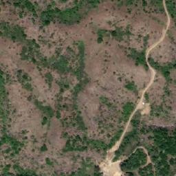 Satellite imagery of Dolgata Stena, MK