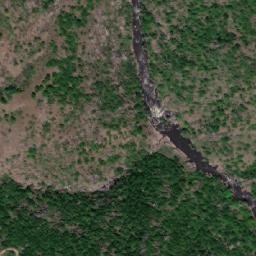 Satellite imagery of Dolgata Stena, MK