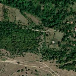 Satellite imagery of Gola Tumba, MK