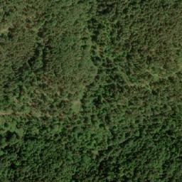 Satellite imagery of Elovarnik, MK