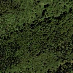 Satellite imagery of Buka, GR
