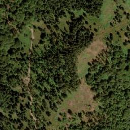 Satellite imagery of Buka, GR