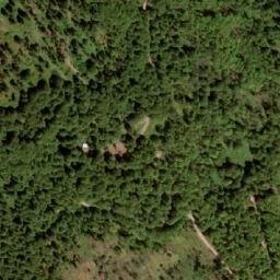 Satellite imagery of Buka, GR