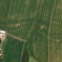 Satellite imagery of Bosna, TR