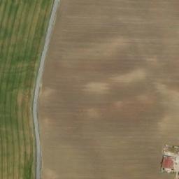 Satellite imagery of Bosna, TR