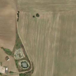 Satellite imagery of Bosna, TR