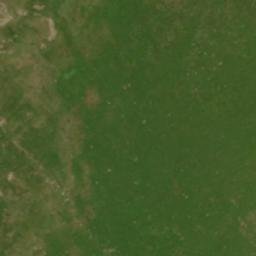Satellite imagery of Gharatapa, AM
