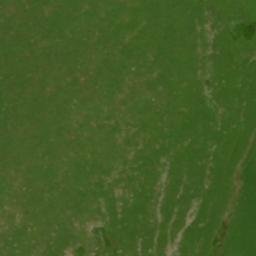 Satellite imagery of Gharatapa, AM