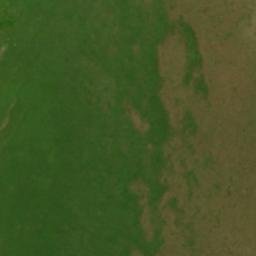 Satellite imagery of Menaberd, AM