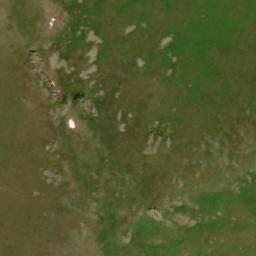 Satellite imagery of Menaberd, AM