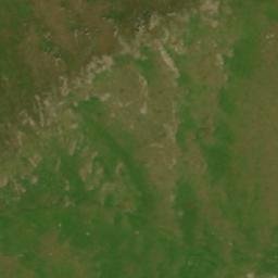 Satellite imagery of Menaberd, AM