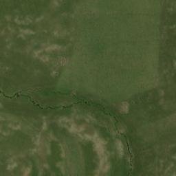 Satellite imagery of Garnarich, AM