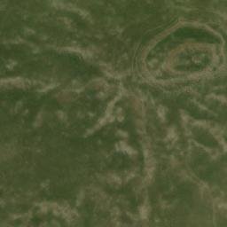 Satellite imagery of Garnarich, AM
