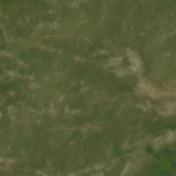 Satellite imagery of Garnarich, AM