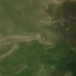 Satellite imagery of Sep, AM