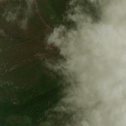 Satellite imagery of Janiki, AM