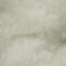 Satellite imagery of Janiki, AM