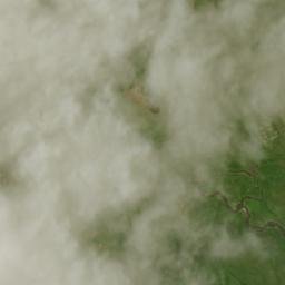 Satellite imagery of Janiki, AM