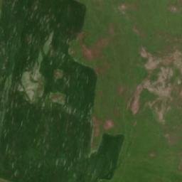 Satellite imagery of Ardenyats, AM