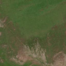 Satellite imagery of Ardenyats, AM