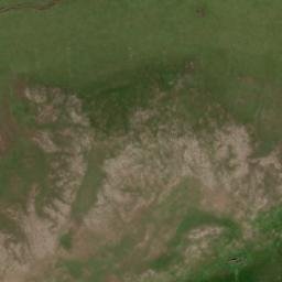 Satellite imagery of Ardenyats, AM