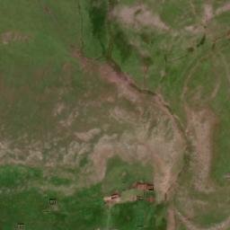 Satellite imagery of Lernakert, AM