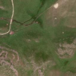 Satellite imagery of Zovasar, AM