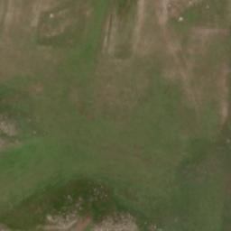 Satellite imagery of Zovasar, AM
