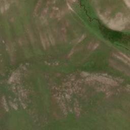 Satellite imagery of Zovasar, AM