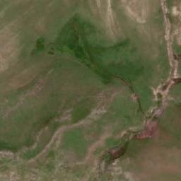 Satellite imagery of Lerrnasar, AM