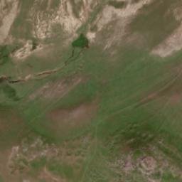 Satellite imagery of Berdsar, AM