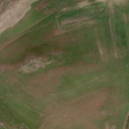 Satellite imagery of Berdsar, AM