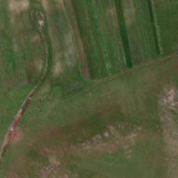 Satellite imagery of Liasar, AM