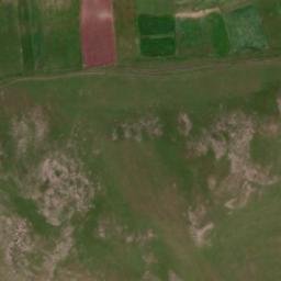 Satellite imagery of Liasar, AM