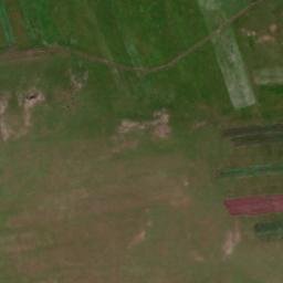 Satellite imagery of Liasar, AM