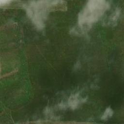 Satellite imagery of Hovadzor, AM