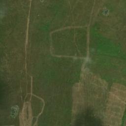 Satellite imagery of Hovadzor, AM
